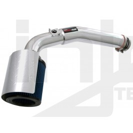 Injen Hummer H3 3.5L 5 Cyl. Power-flow air intake system