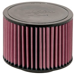K&N Inlegfilter Ford Ranger 2.5 v.a. 7/2006