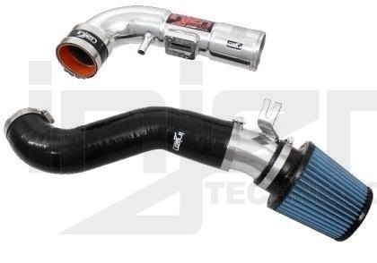 Cold air intake system Nissan Cube 09/- 1.8L 4Cyl