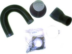 K&N 57i kit Seat Ibiza II (1993-1999) Cupra 2.0 8v GTi/Cupra/Spo