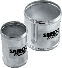 Samco Carbon Joiner 16mm 80mm
