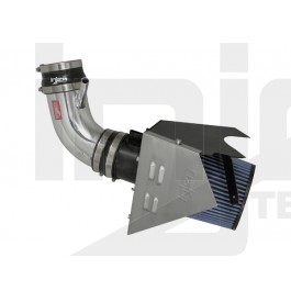 Injen Hyundai Genesis '10/- 3.8L V6 Short ram air intake system