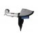 Injen GM Camaro 6.2L V8 6 M/T POWER-FLOW intake System ( shortra