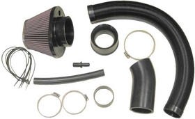 K&N 57i kit Renault Laguna 1.8/2.0 RB/RT/SP 90PK 94-98
