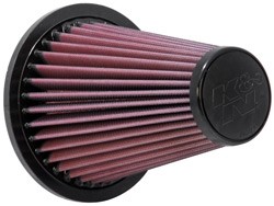 K&N Inlegfilter Ford Mustang SVT Cobra 5.0 1994-95