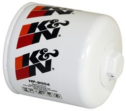 K&N Oliefilter Dodge Ram 2500 Pickup 8.0 1994-03