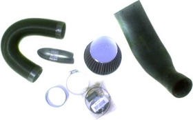 K&N 57i kit Renault Laguna 3.0i V6 12v 94-97