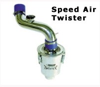 GREEN kit VW Golf V/Plus (2003-) 2.0 TDi 103kw