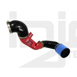 Injen Honda Civic "R" 06/- K20 Cold air intake system