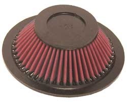 K&N Inlegfilter Maruti Suzuki Esteem 1.3 2002-07