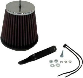 K&N 57i kit Opel Vectra B 2.6 V6 9/00-10/02