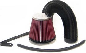 K&N 57i kit VW Passat 3B2/3B5 (1996-2000) 1.9 TDi 90/100/110/115