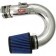 Injen Toyota Celica GT '00-'03 ( T23 ) Short ram intake system