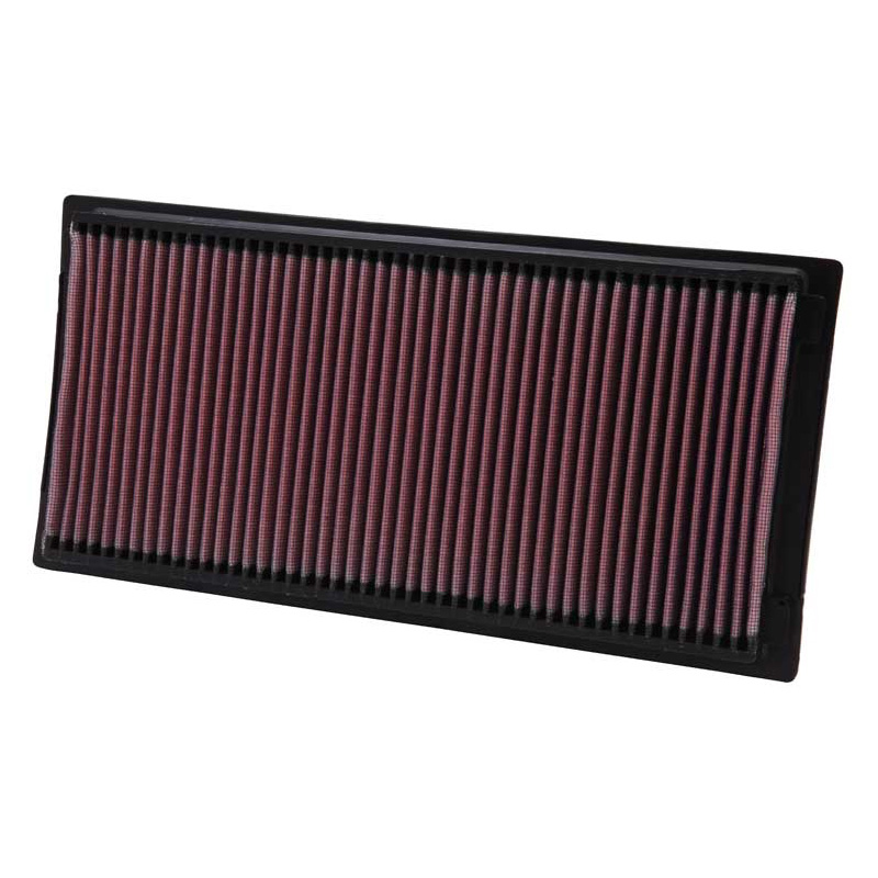 K&N vervangingsfilter  Chevrolet Camaro 5.7 1997 / Dodge Ram 1994-2002 (33-2084)