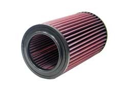 K&N Inlegfilter Ford Maverick 2.7 1996-98