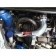 Injen Citroen Aygo / Citroen C1 / Peugeot 107 1.0L 3 cyl. Cold a