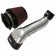 Injen Mitsubishi Eclipse '95-'98 TURBO Short ram intake system
