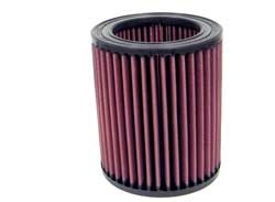 K&N Inlegfilter Rover Maestro 2.0 1984-91