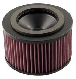 K&N Inlegfilter Toyota Hilux 3.0 1997