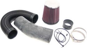 K&N 57i kit Opel Vectra A  1.6i/1.8i SPi 75/90PK 90-95