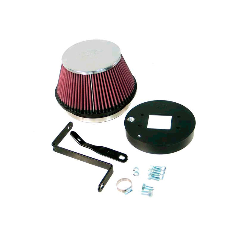 K&N 57i Performance Kit  Toyota. P/U-4Runner L4 1988-1995 (57-9008)