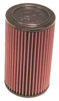 K&N Inlegfilter Lancia Lybra 1.9 1999-05