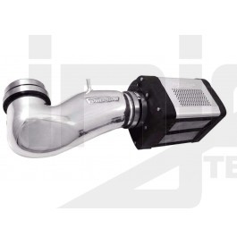 Injen Chrysler 300C Hemi 5.7L V8, SRT-8 6.1L V8 Power-Flow intak