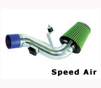 GREEN kit Mini Cooper 1.6 85kw
