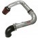Injen Honda Civic 01/- 3dr EP2 1.4/1.6L Cold air intake system