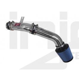 Injen Hyundai Veloster '11/- 1.6L L4 Cold air intake system