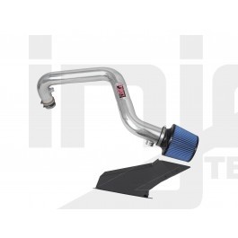 Injen VW Golf VI GTI 2.0L Tsi 4 cyl. Short ram intake system