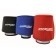 Injen Universal Hydro shield (fits X-1021 )