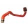 Injen Honda S2000 '00-'04 Cold air intake system