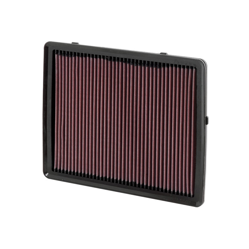 K&N vervangingsfilter  Holden Commodore 1997-2004 (33-2116)