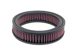 K&N Inlegfilter Nissan Sunny 1.4 1967-90