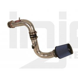 Injen Seat Leon III 09/- 1.4 TFSI Cold air intake system