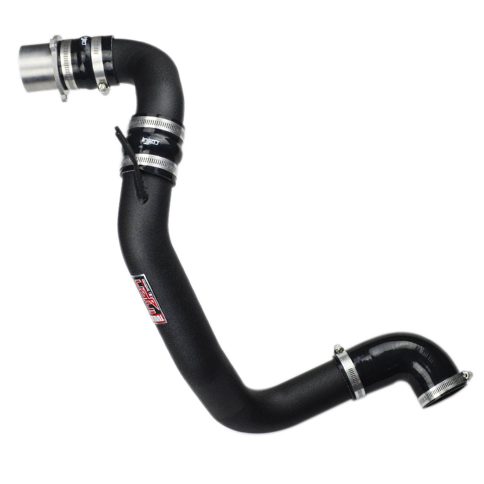 VW Golf 7 GTI / Golf 7 R / Skoda Octavia / Seat Leon Cupra / Audi S3 2.0L T(f)si 2013/- Intercooler pipes Injen