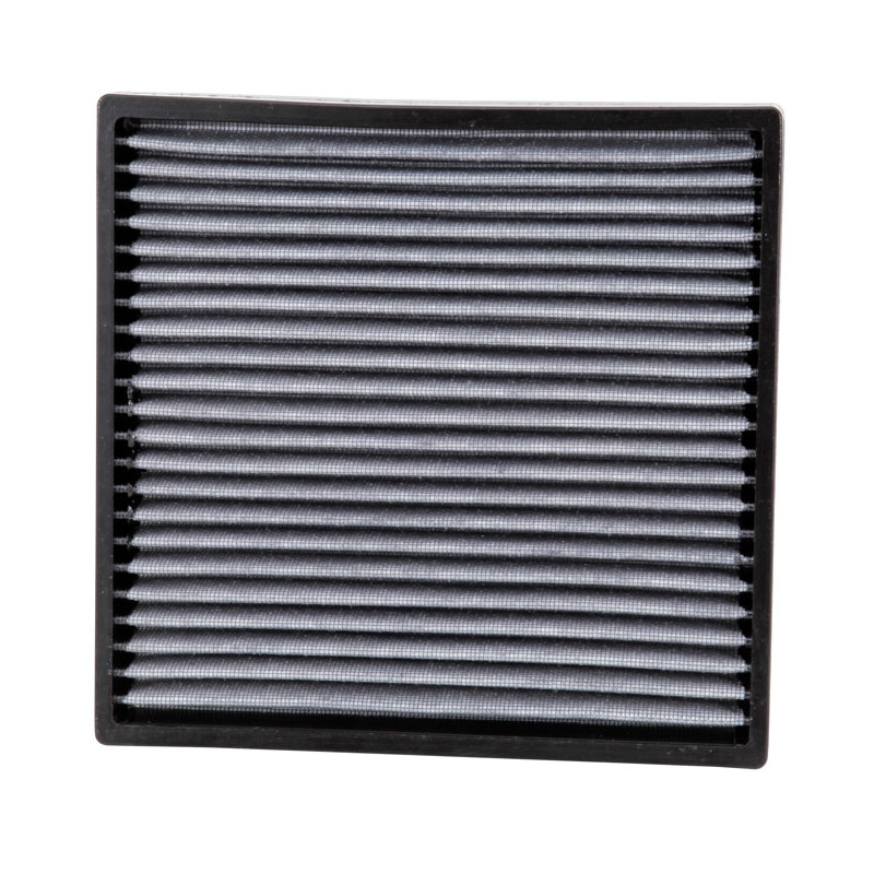 K&N interieurfilter  Acura, Honda (VF2001)