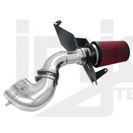 Injen Ford USA 07-09 Mustang 4.6L V8 POWER-FLOW intake System