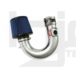 Injen Toyota Celica GTS '00-'03 Short ram intake system