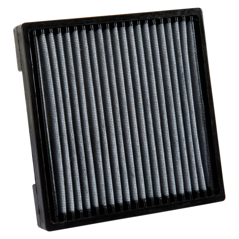 K&N interieurfilter  Subaru BRZ & Toyota GT86 2012- (VF1013)