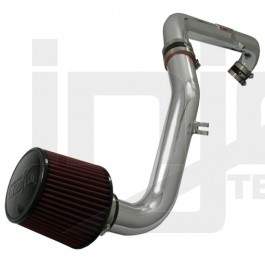 Injen Honda Civic '96-'01 SOHC 1.4/1.6 Cold air intake system
