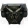 Injen Nissan 350Z 3.5L V6 Super SES Exhaust System