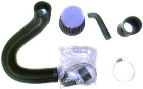 K&N 57i kit Citroen Saxo 1.6i VTR 8V 10/99-9/00