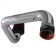 Injen Honda Integra Type "R" '98/- Cold air intake system