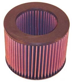 K&N Inlegfilter Toyota Crown 3.0 1984