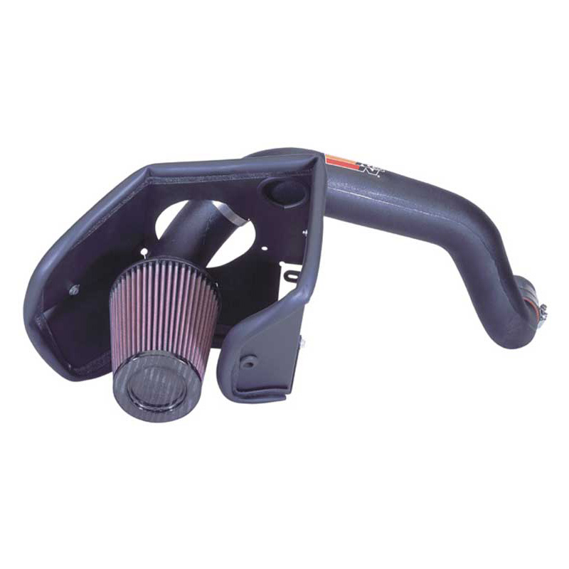 K&N 57i Performance Kit  Dodge Neon SRT-4 Turbo 2003-2005 (57-1535)