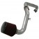 Injen Honda Civic '96-'01 SOHC 1.4/1.6 Cold air intake system