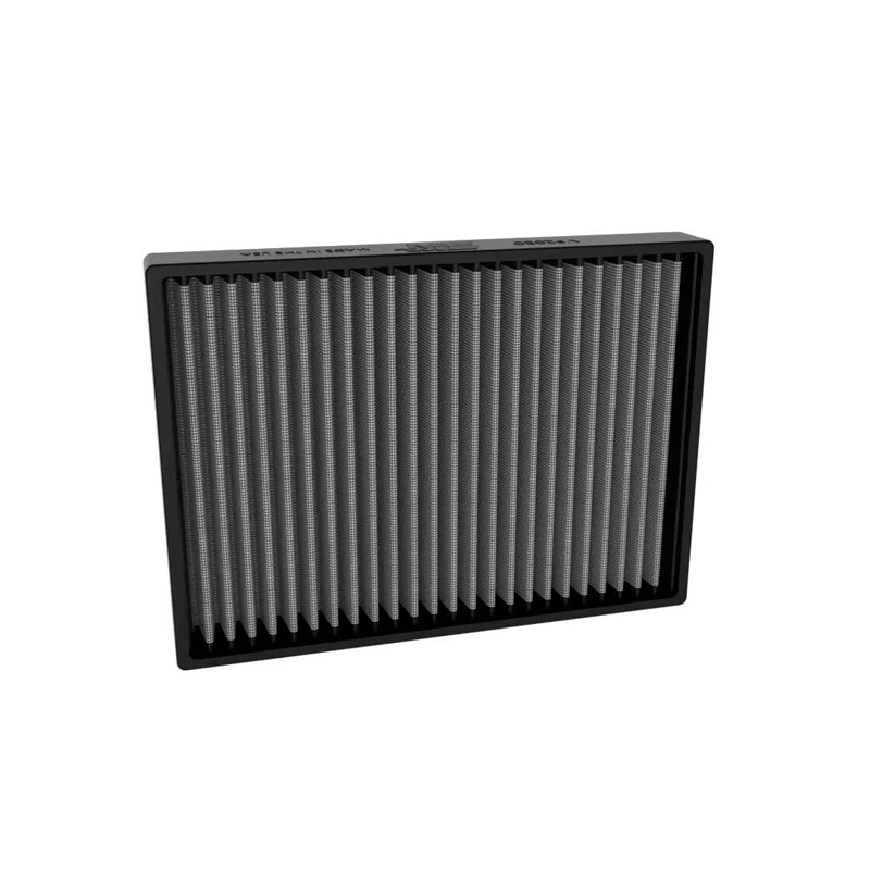 K&N interieurfilter  Toyota/Lexus (VF2080)