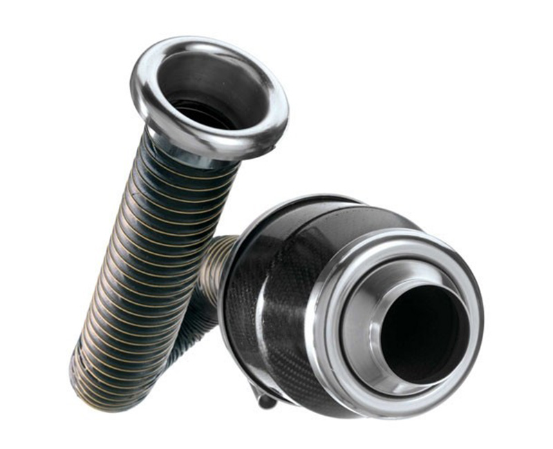 Pipercross Ford Cougar 2.0 16v 01/99-04/02 Viperkit Luchtfilter